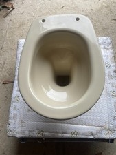 IDEAL STANDARD:VASO "LIUTO"