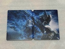 Elden Ring Nightreign custodia