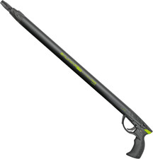 Predathor Vuoto - Arbalete Unisex Adulto