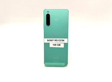 Sony xperia 128gb - -,