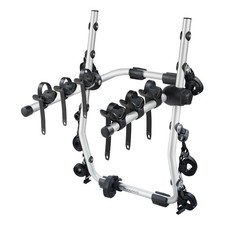 Nordrive nitto - nordrive,