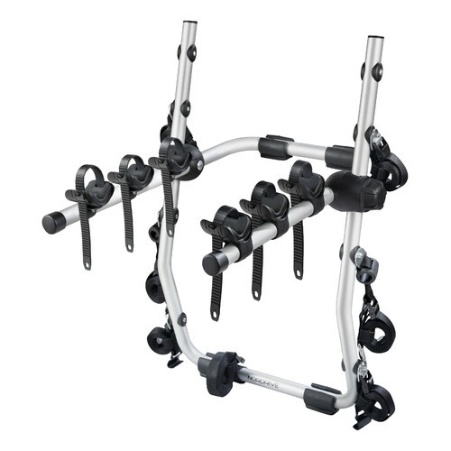 Nordrive nitto - nordrive,
