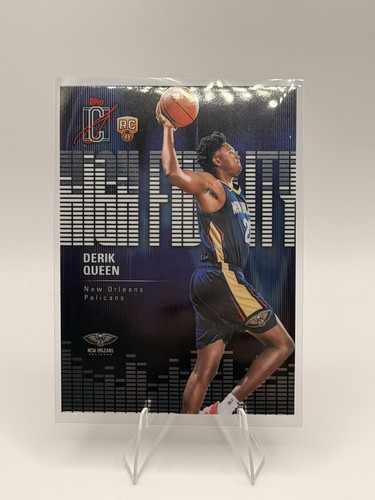 Topps signature class 2026 - topps,