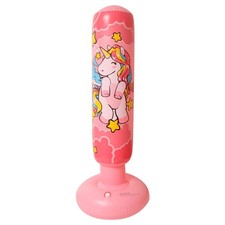  Sacco Da Boxe Bambino