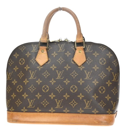 Borsa mano louis - borsa, a