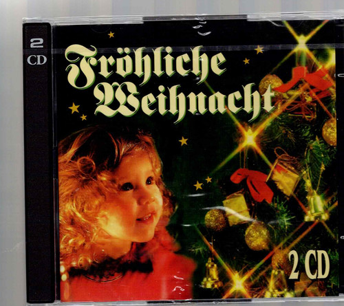Fröhliche weihnacht chor der - weihnacht,,chor,