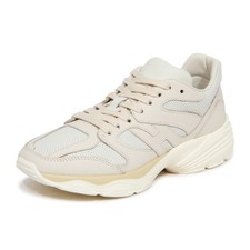 I3571 SNEAKER DONNA HOGAN H665