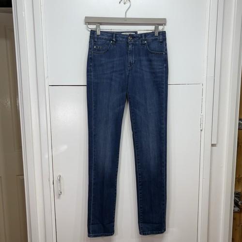 Stivali skinny tramarossa - stivali,