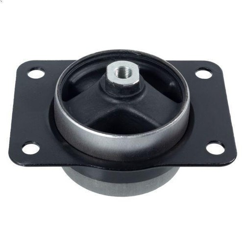 Supporto motore febi 173646 - motore,