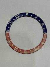 Rolex 16700 16710 Inserto