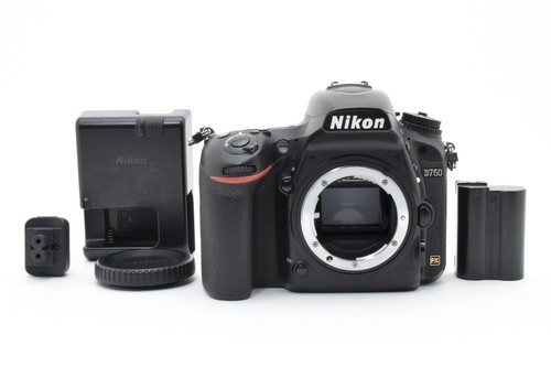 Quasi come nuovo nikon - come, nuovo]