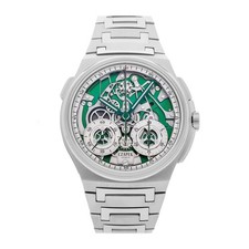 Czapek & Cie Antarctique