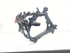 00-24 Suzuki Drz400Sm Drz400