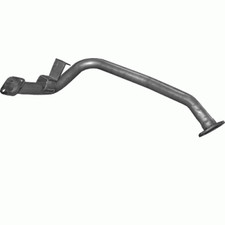 TOYOTA LAND CRUISER 2.5 D 86HP