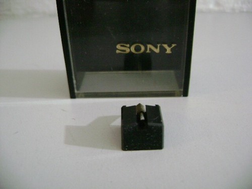 Puntina sony nd115g nuova - puntina, e