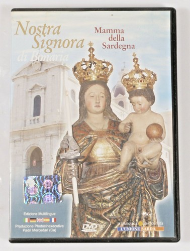 Prl documentario sardegna - documentario,