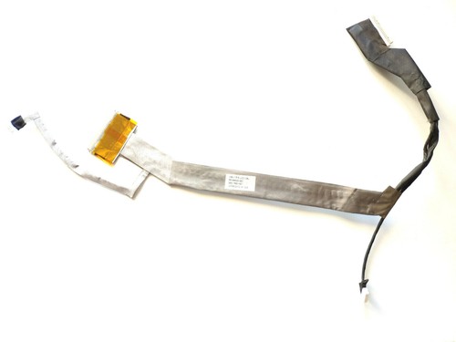 Cavo cable flat lvds monitor - flat,