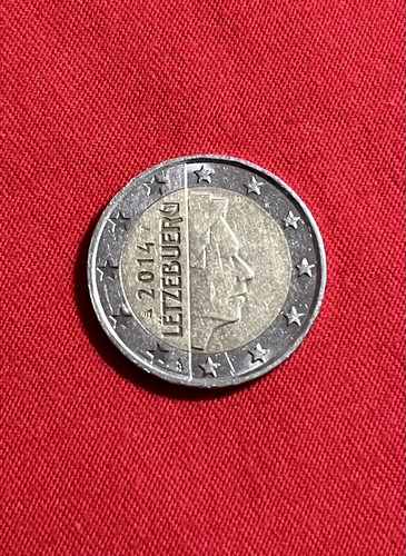 Pièce euros rare - pièce,