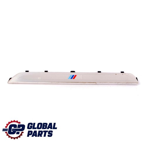 Bmw e87 garniture extérieure - e87,