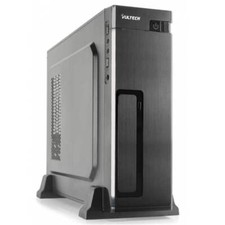 VULTECH CASE MINI MIDDLE TOWER