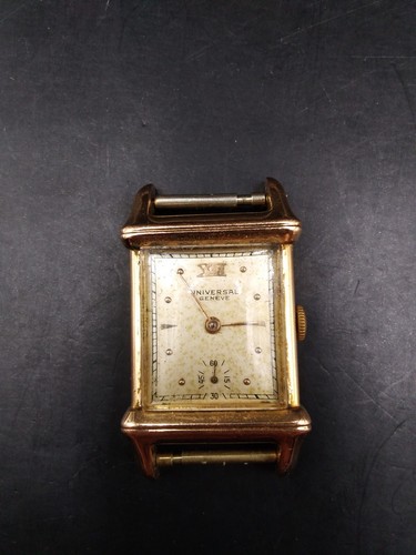Orologio polso uomo - polso, 18