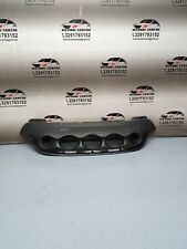 ?SPOILER PARAURTI ANTERIORE NISSAN JUKE F15 2010-2014 620261KA1A F20261KAAA