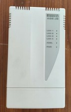 PIRELLI Telecom Age µB Modem