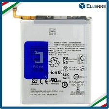 ✅BATTERIA PER SAMSUNG GALAXY