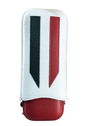 Astuccio portasigari cartujano - astuccio,