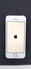 Apple iPhone 5s - 16GB -