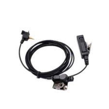 Auricolare auricolare per