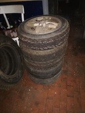 AUTOBIANCHI A112 ABARTH PRIMA