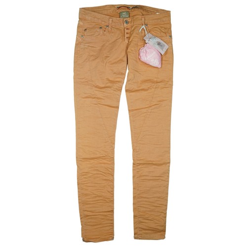 Please women jeans 8 - women's, 7/8