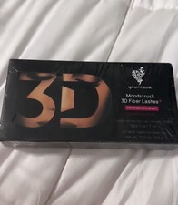 Younique moodstruck ciglia - moodstruck,