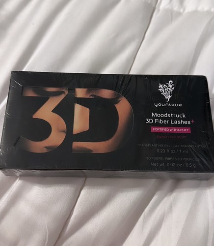 Younique moodstruck ciglia - younique, in