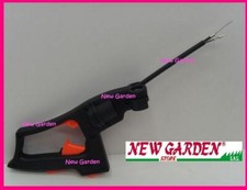 Manico per tagliasiepe AMA