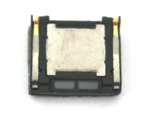 Oem sbloccato nokia - sbloccato, 4.2
