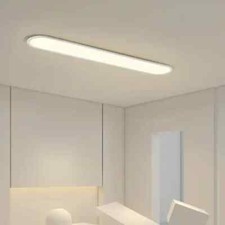 Plafoniera moderna 57w