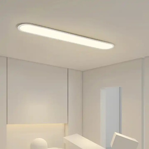 Plafoniera moderna 57w