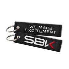 Official SBK  World Superbike