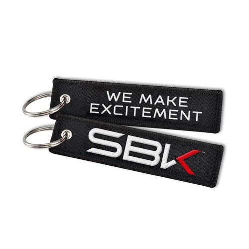 Official sbk world superbike - official,