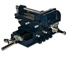 MORSA A CROCE PER TRAPANI A