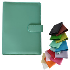 Pianificatore budget