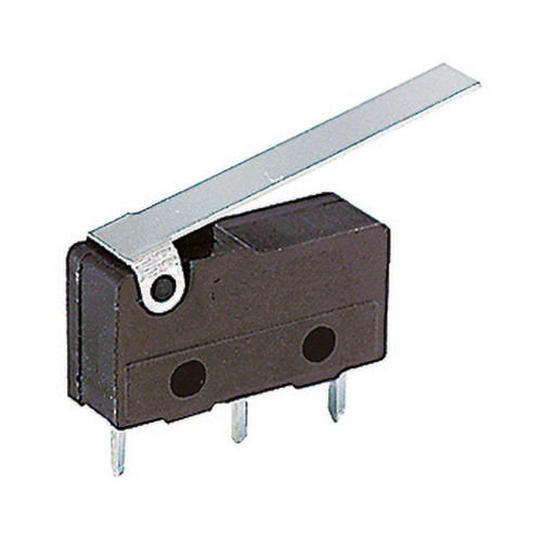 Deviatore finecorsa - , da