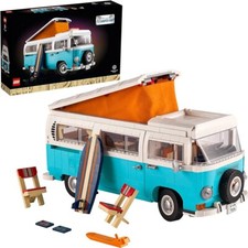 LEGO Creator Expert