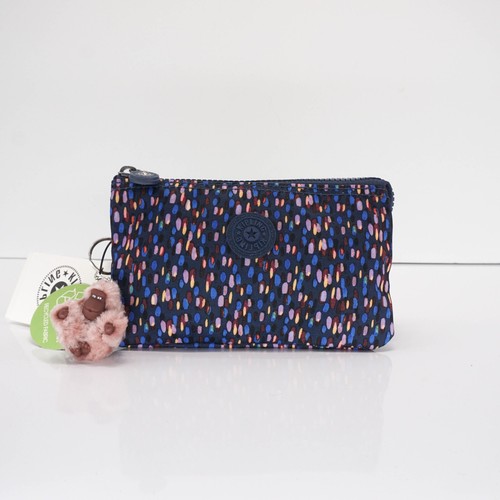 Kipling creativity grande - creativity,