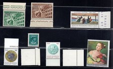 9 diversi test IPZS per macchina o stampa