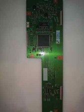 6870C-0080D  VER 1.0  T-CON