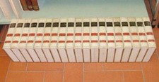 Grande dizionario - grande,