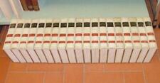 Grande Dizionario Enciclopedico Utet ; 20 volumi completa